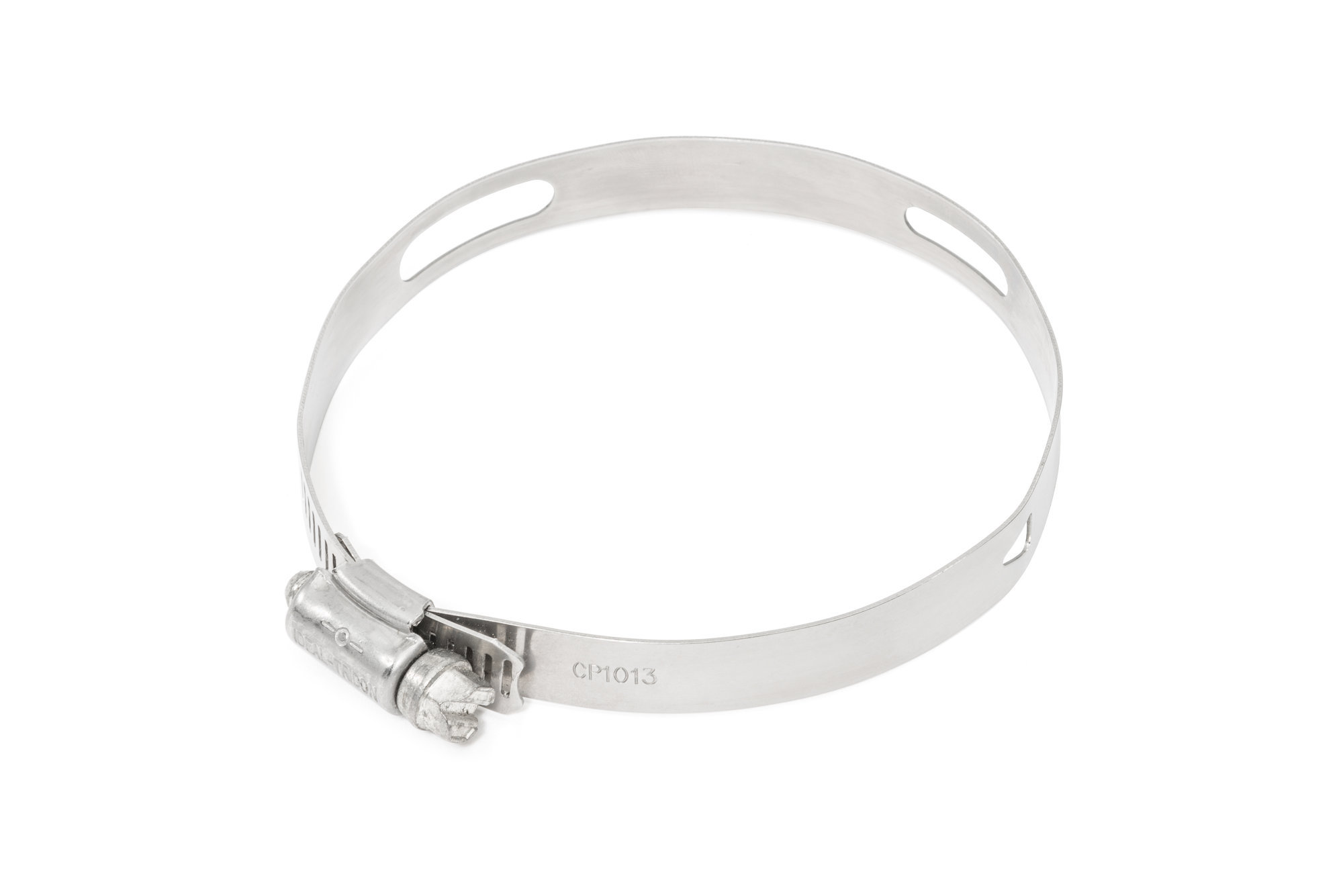 Mopar 6510268AA Air Hose to Throttle Body Clamp for 1218 Jeep Wrangler